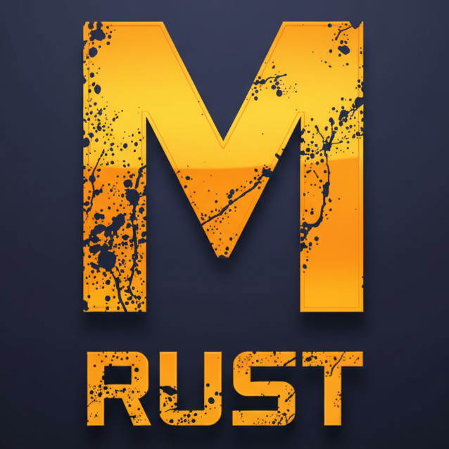 MEMOSH.GG 3X SOLO ONLY | JUST WIPED | TP & HOME | NO TEAMING logo
