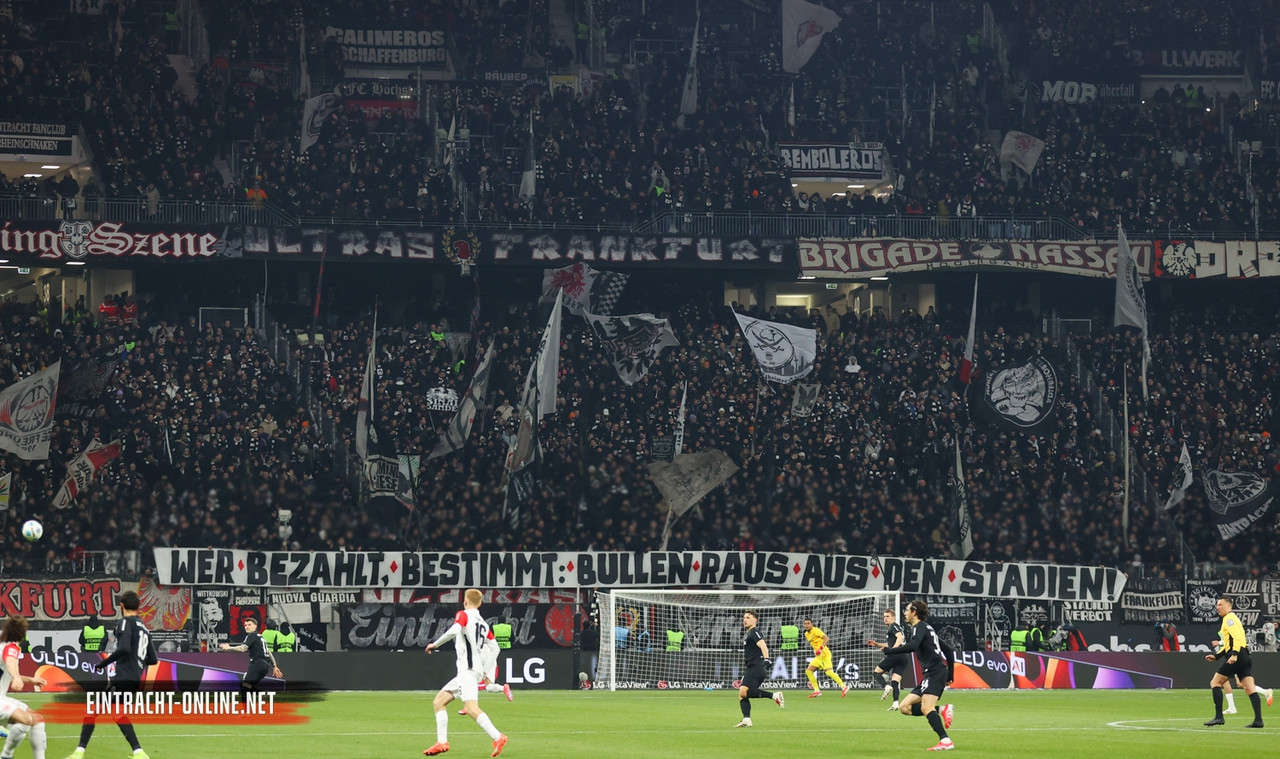 24-25-eintracht-frankfurt-sc-freiburg-0037