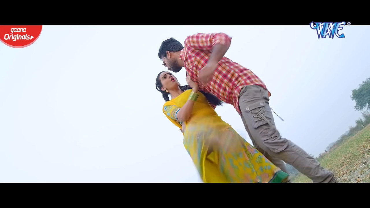 akshara singh ritesh.mp4_20220513_204158.487