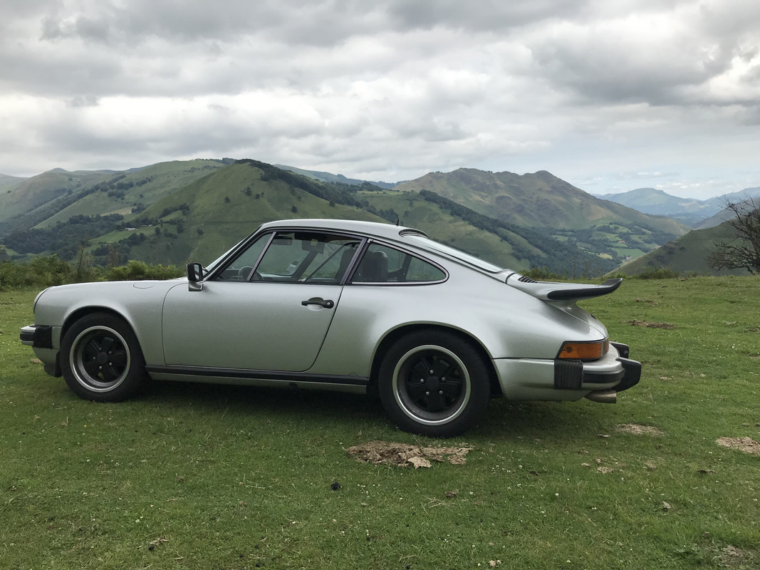 DDDE7993-931A-4C2F-8C05-4195D7FBE21F