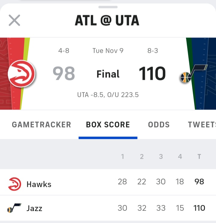 20211109-223126.jpg