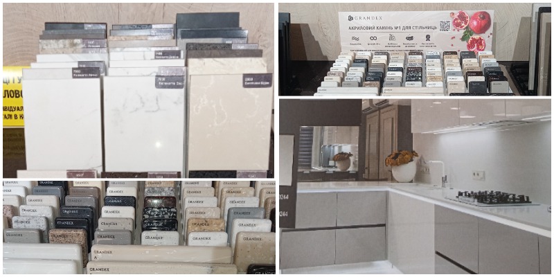 Зображення