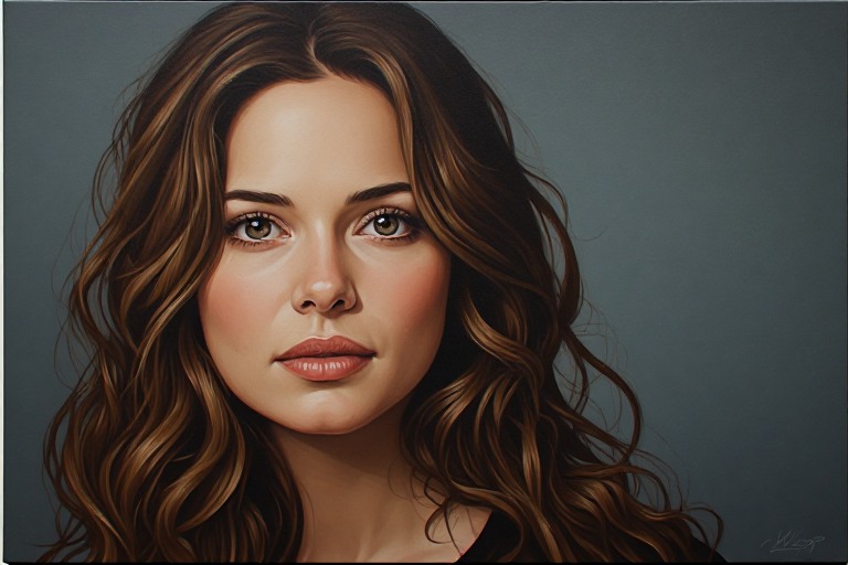 breathtaking-oil-painting-Juli-(56)