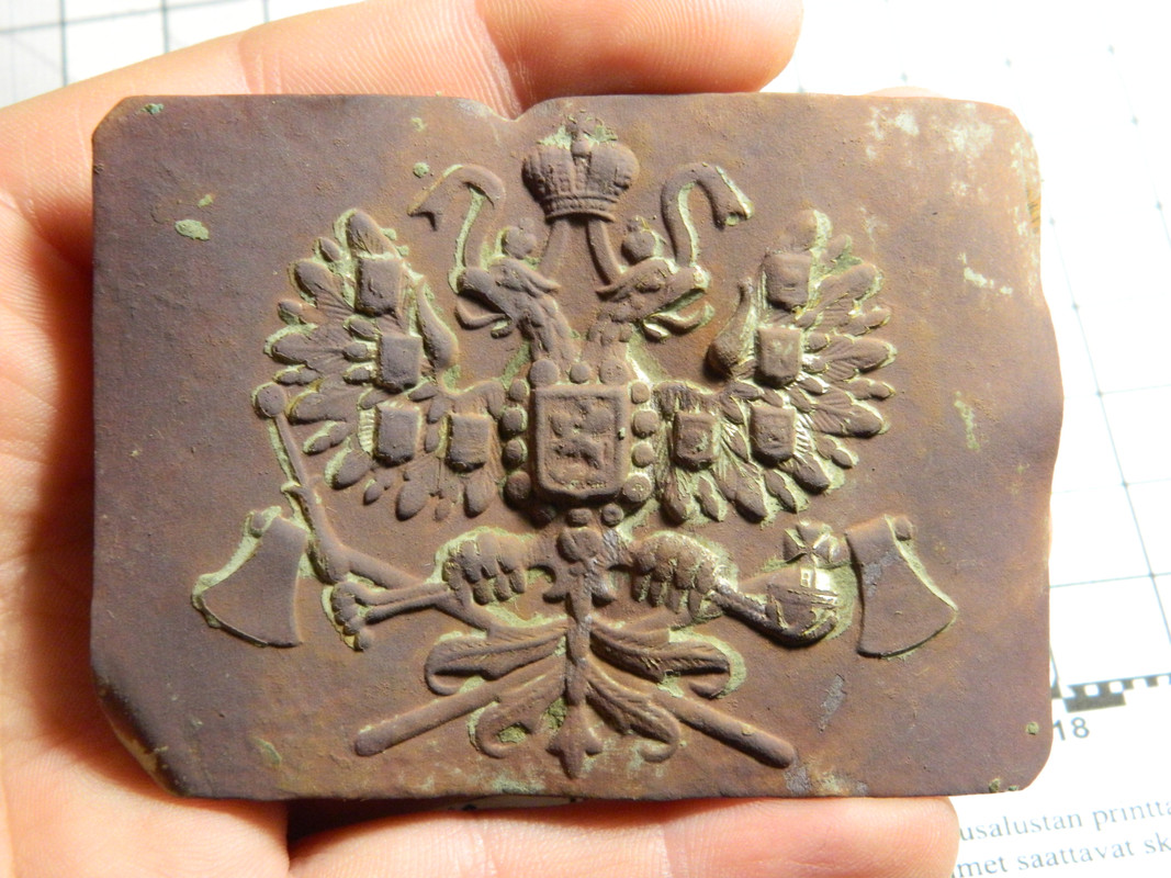 kotkasolki 015