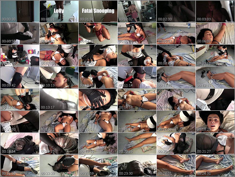 sleeping_sex_video_1190.mp4