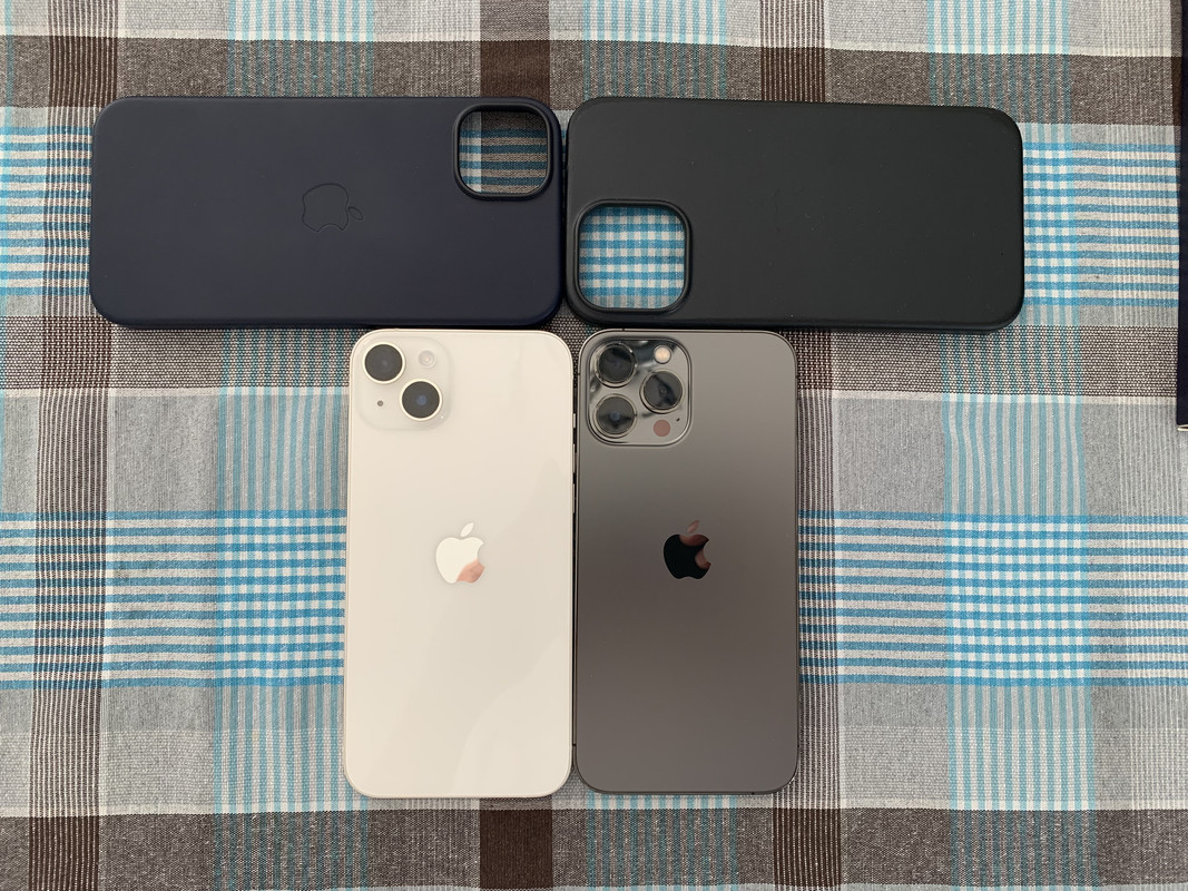 9944541B-EA10-481B-ADE4-2243635E38B6