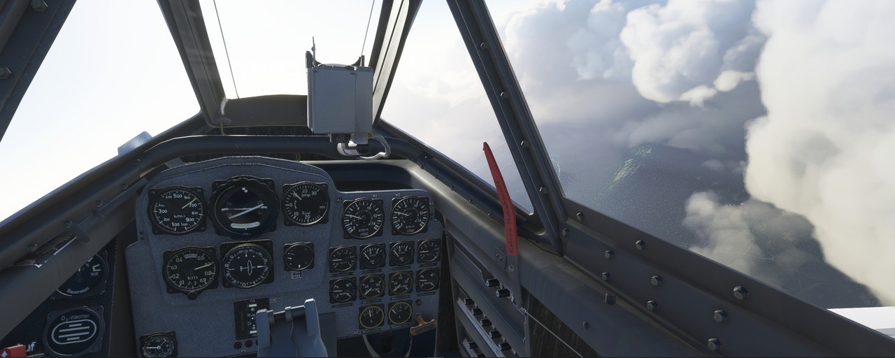 Me-262-5.jpg