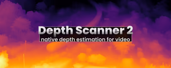 [Image: th-zl-U9s6-Bnsrj-FEIs-ARdnlz4r-QCBv-IGQk9.avif]