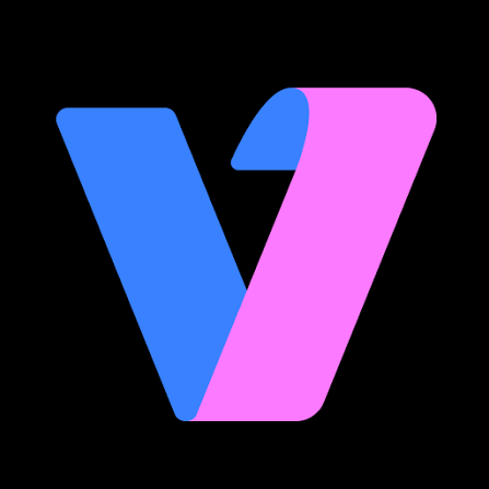 VMAKE PRO+