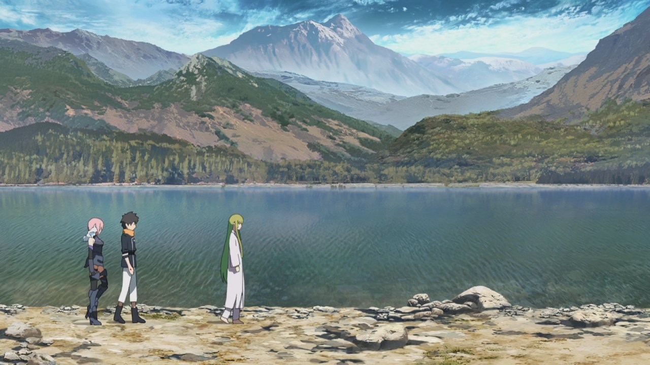 Horrible-Subs-Fate-Grand-Order-Absolute-Demonic-Front-Babylon