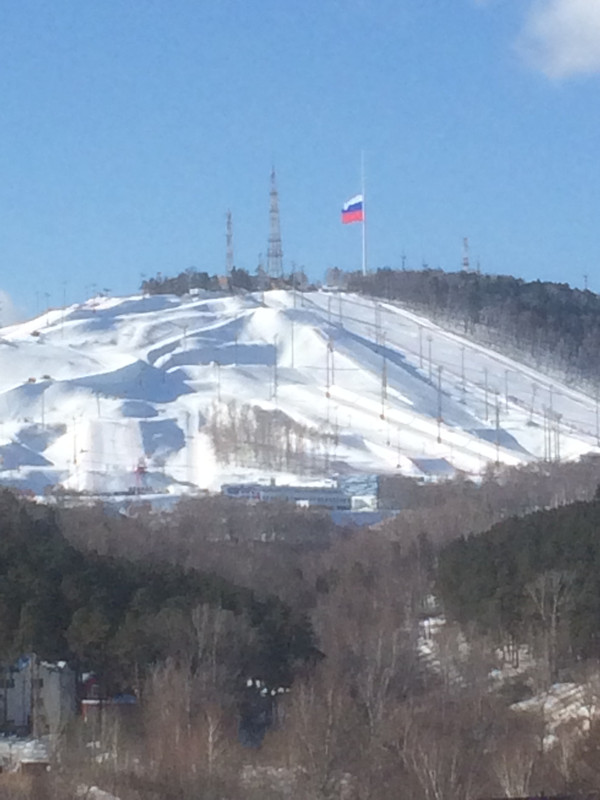 9192793C-0F7C-446D-AD11-D71D767BC25F