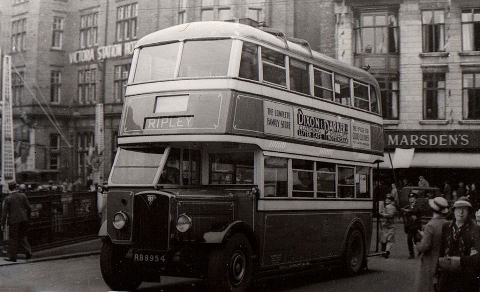 Notts-Derby-Trolley-Victoria-St-Hotel.jp