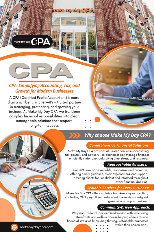 CPA