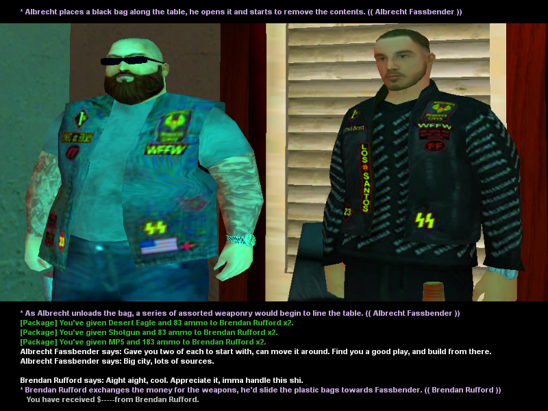 Screenshot-2025-08-06-T11-35-08-171-Z.pn