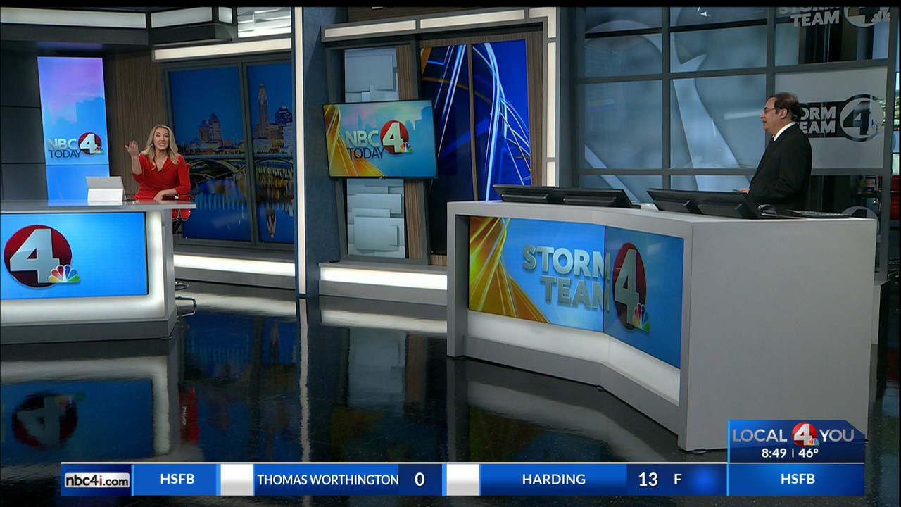 10.24 - 13.00.00 - NBC 4 Today..ts_snapshot_00.55.21.544