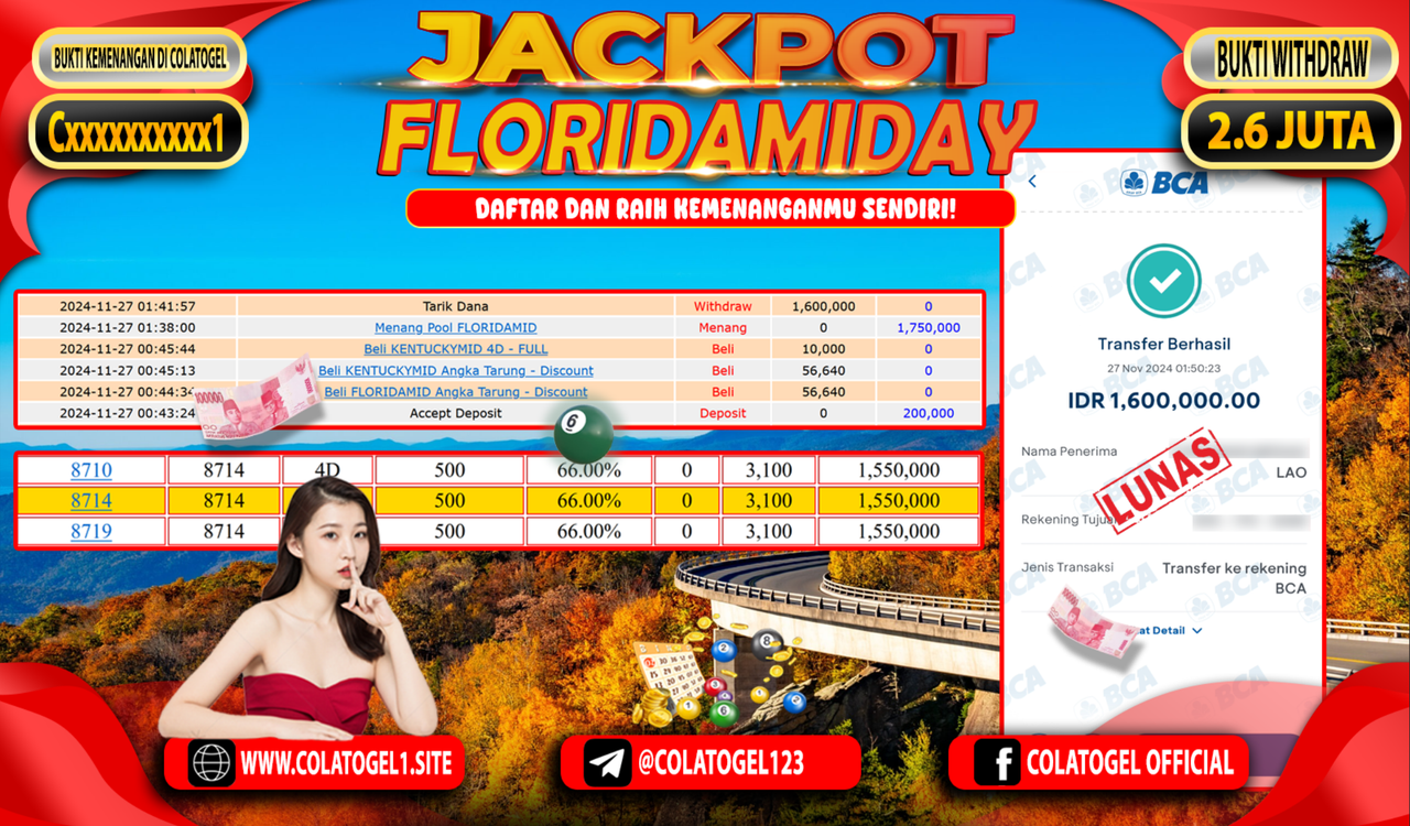 jackpot-florida-mid-07-17-44-2024-11-27