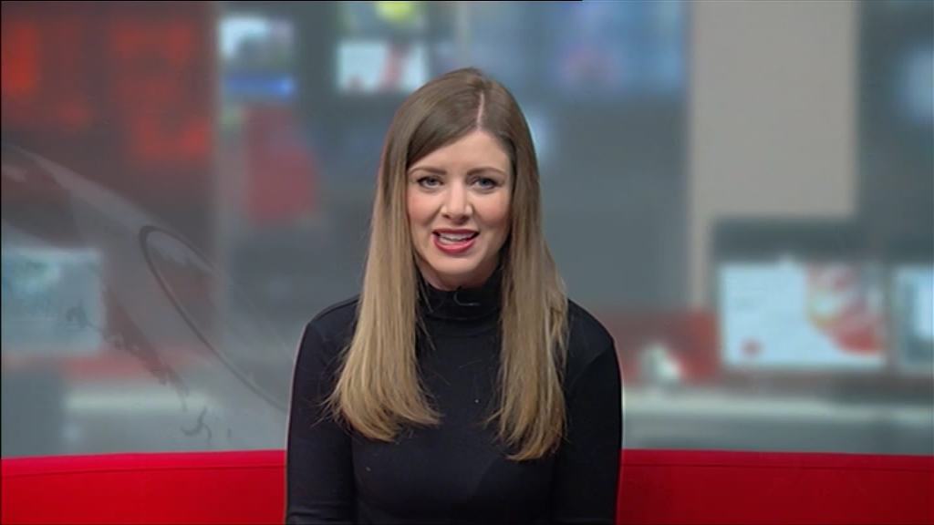 12.17 - 17.15.00 - BBC News. The latest national and international ne....ts_snapshot_21.29.551