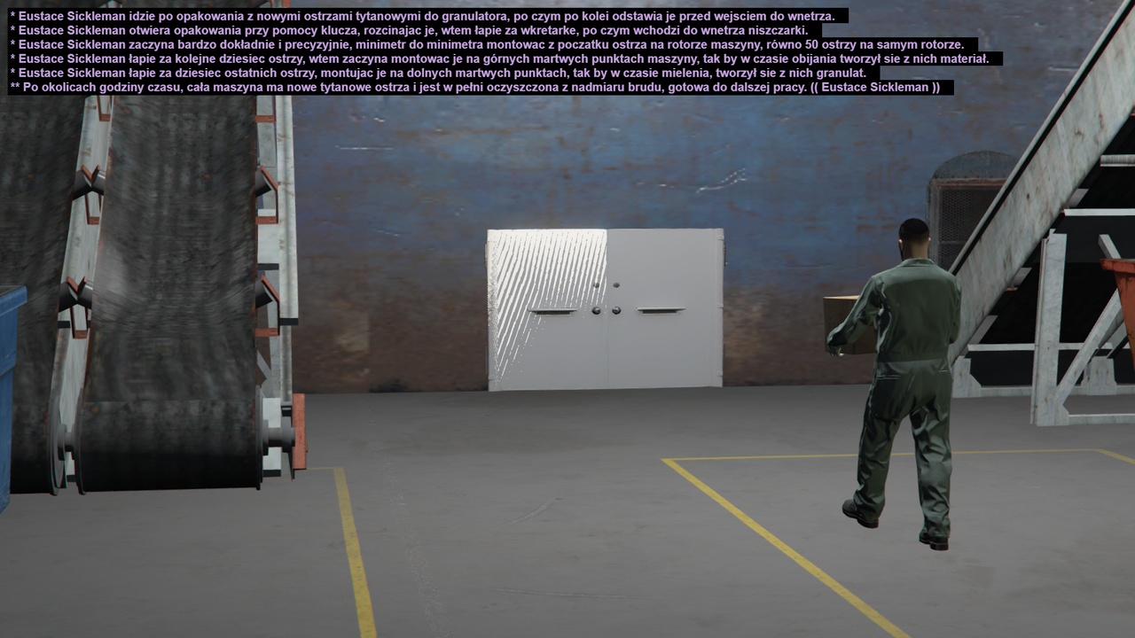 Screenshot-114.png