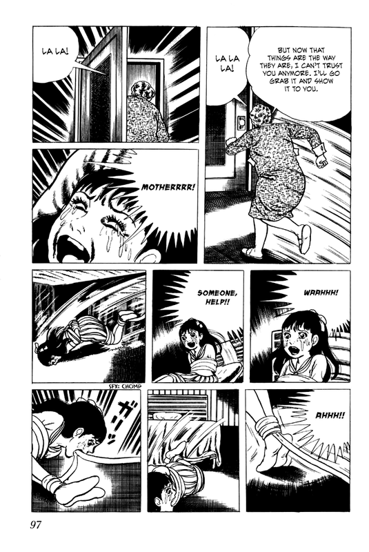 SenreiVol1-8