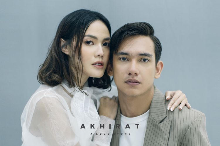Adipati dan Della Dartyan