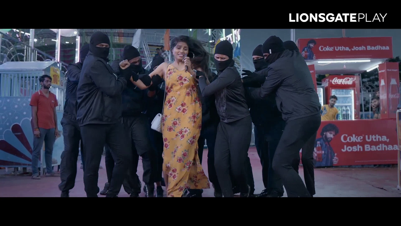 vlcsnap 2026 02 08 16h14m54s519