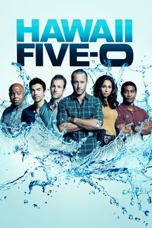 Hawaii Five-0 - Stagioni 01-10 (2010-2020) [Completa] .avi\mp4\mkv DLMux\HDTVMux MP3\AC3 ITA\ENG