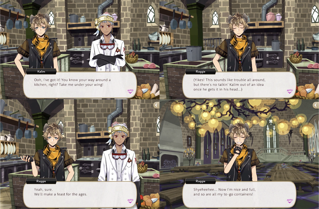 07Screenshot 2023-01-28 at 7.26.26