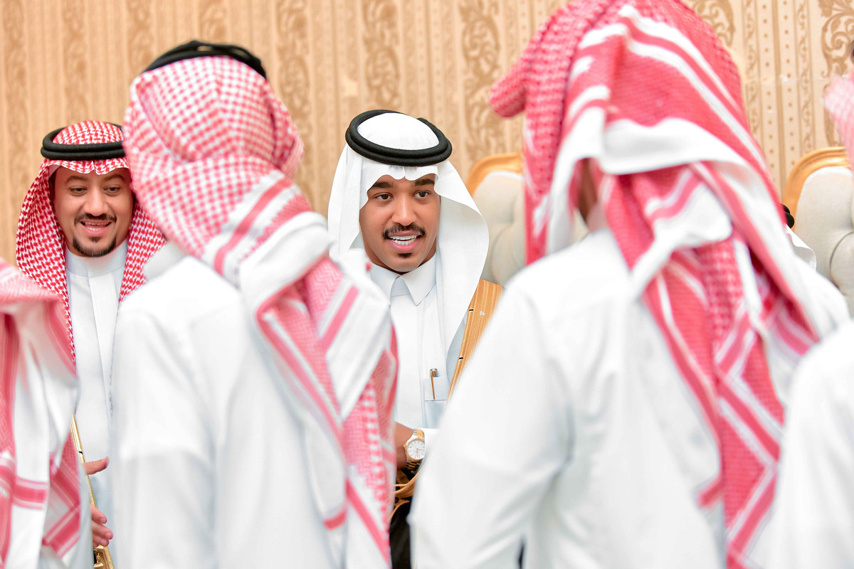 freelancers BN6A3148