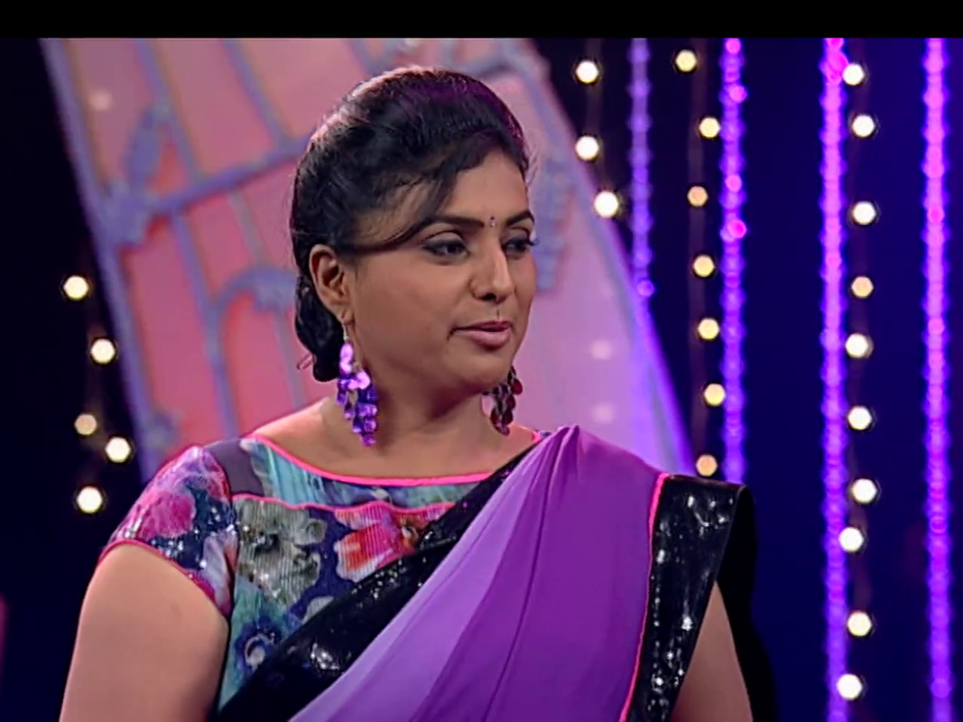 vlcsnap-2023-04-25-20h12m13s018