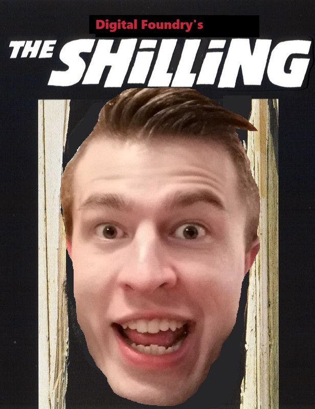 the-shining-original.jpg