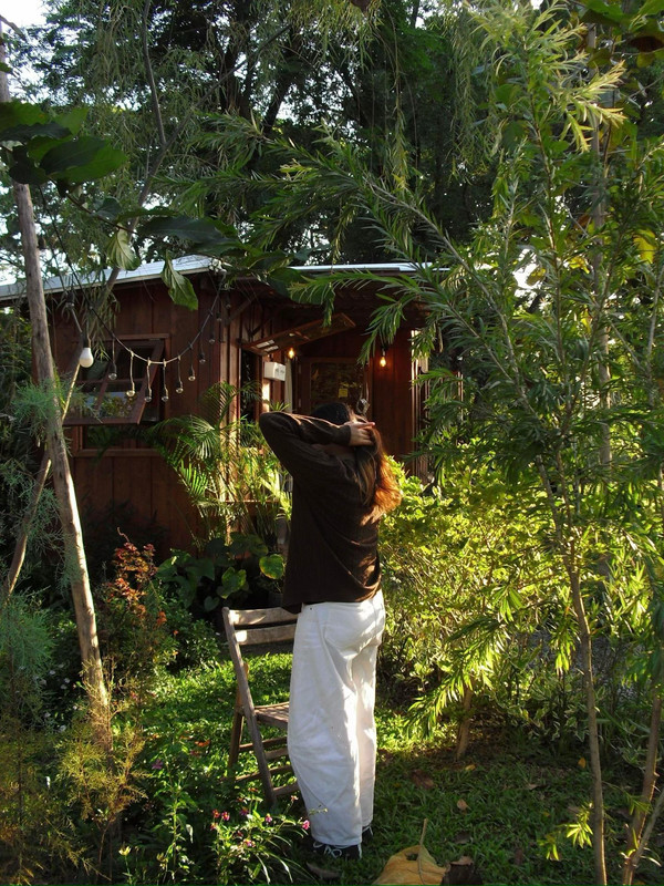 photo 22 2025 12 24 16 04 46