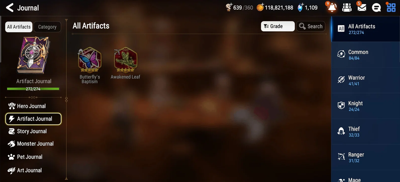 Screenshot 2026 07 07 210711