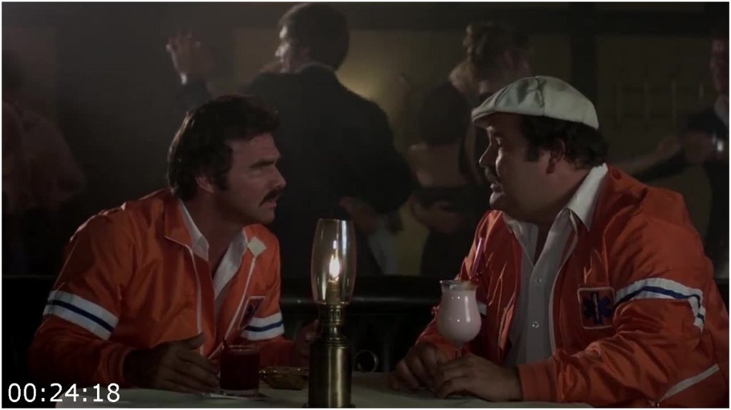 The-Cannonball-Run-1981-720p-BRRip-x264-PLAYNOW.jpg