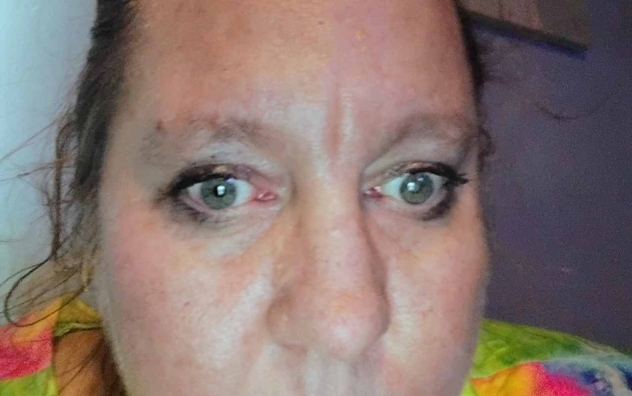 IMG_20250429_143318510_AE~2