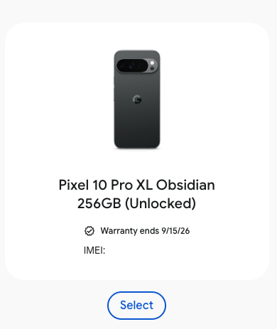 Screenshot 2026 01 23 at 5 53 18 PM