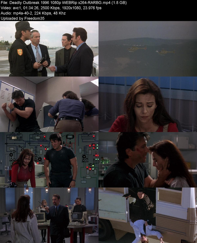 Deadly-Outbreak-1996-1080p-WEBRip-x264-R