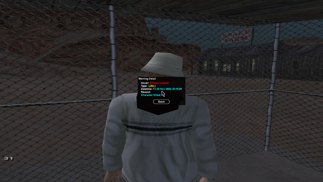 sa-mp-163.png