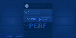 WISP Performance