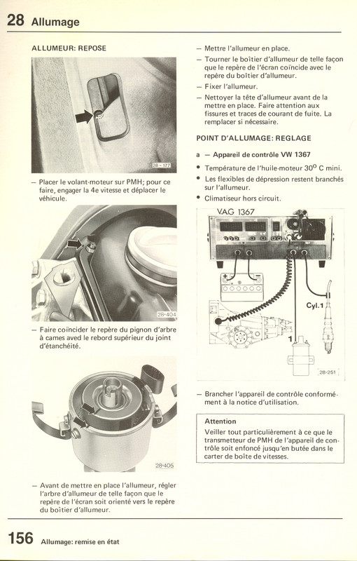 Manuel Technique Audi (114)