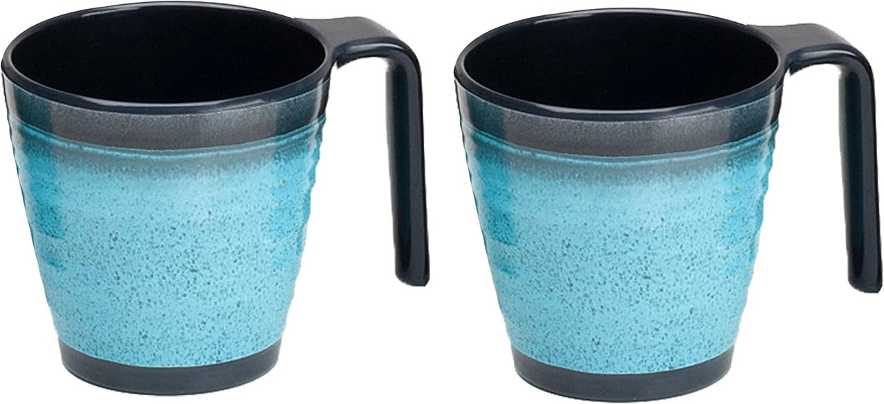 71tiVlaI3wL._AC_SL1500_