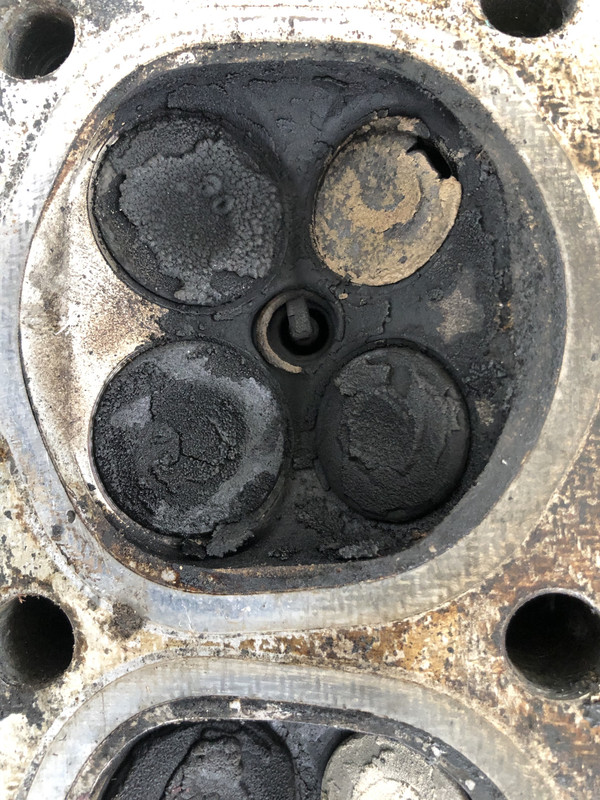 TfgkIcFCTrWetTdcJPlFBQ