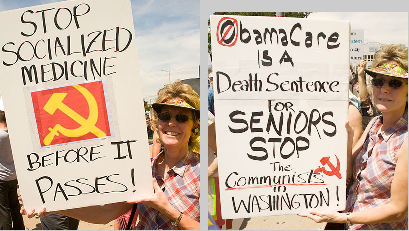 [Image: Communism-Obamacare-protest.jpg]