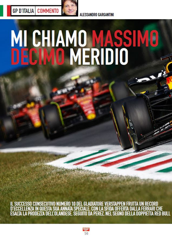 A S 05-11 Set 2023 (5)