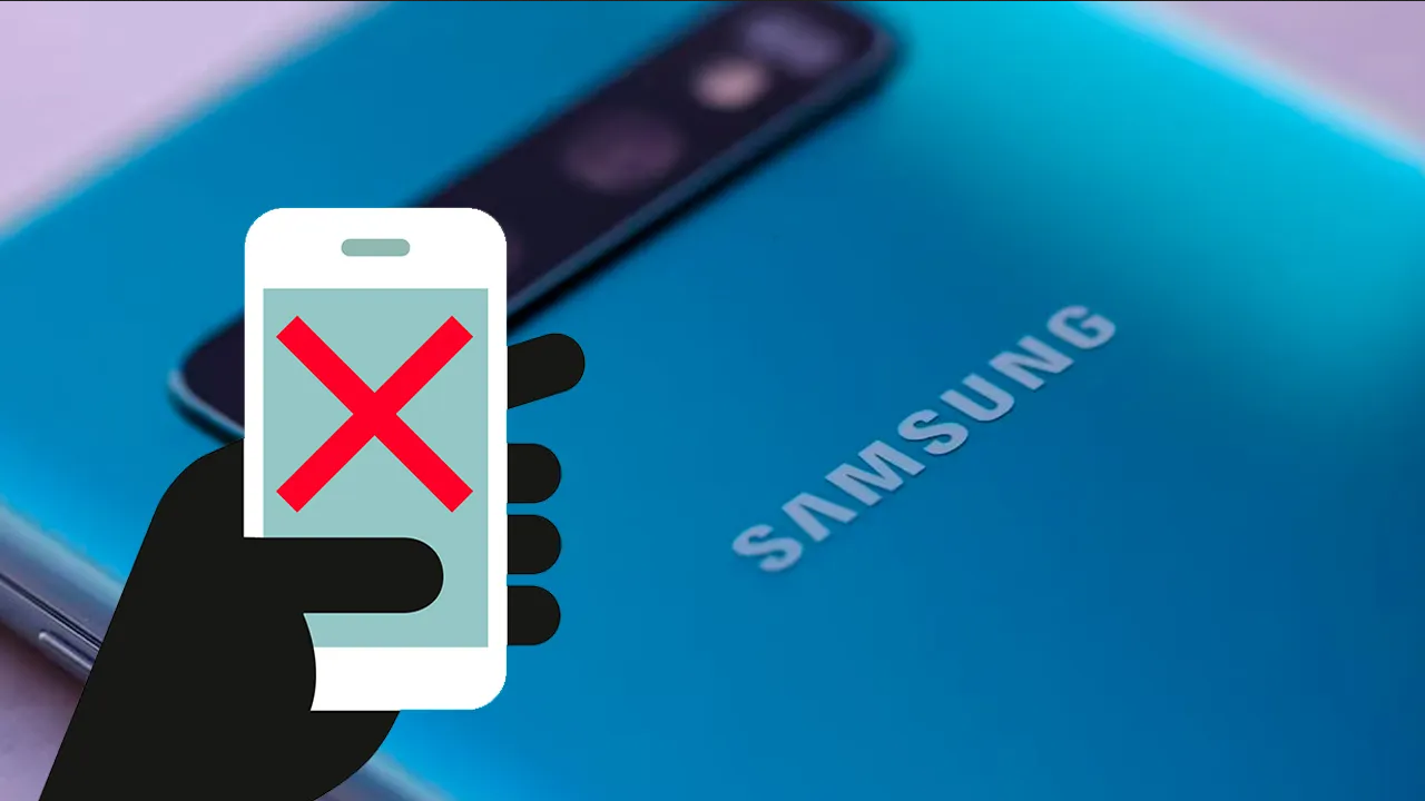 Profeco y el IFT contra el bloqueo de celulares del mercado gris, esto dijeron