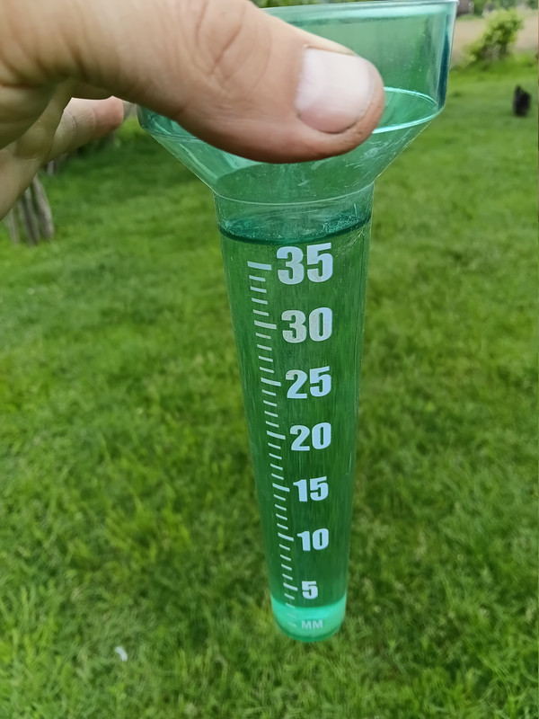 20260517-110110.jpg