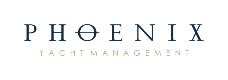 Accreditation Partner