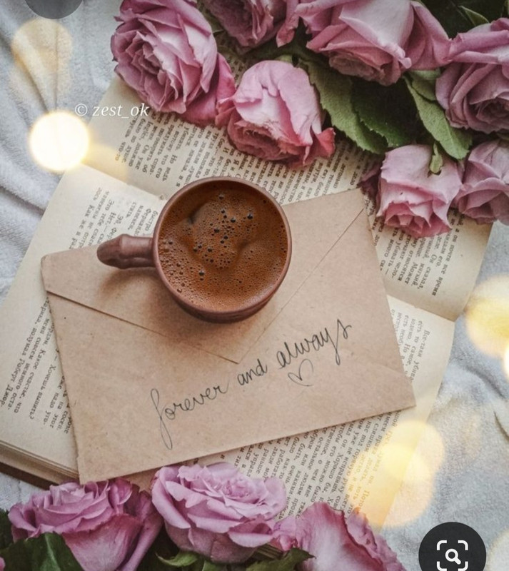 Screenshot_20230426_220835_Pinterest