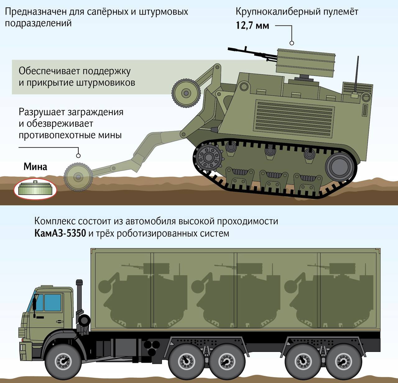 photo 2026 03 23 04 19 50