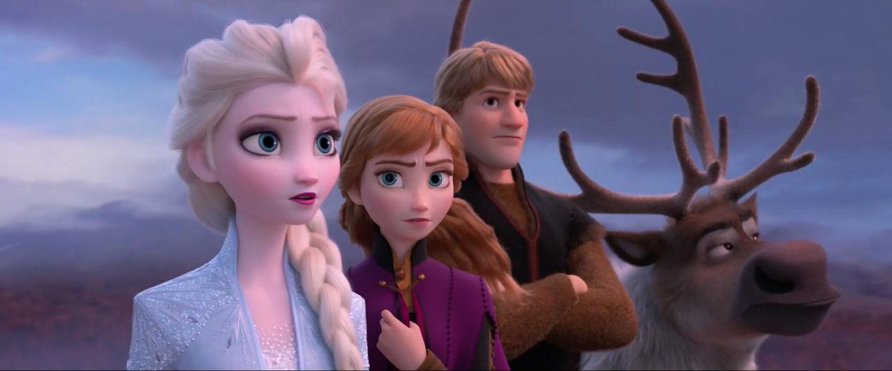 frozen-2-1550068171