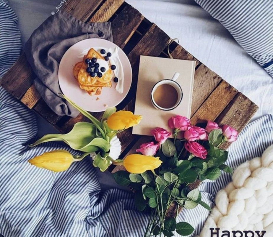 Screenshot_20240428_171035_Pinterest